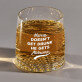Gets awesome - Whiskyglas