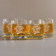 Gets awesome - Whiskyglas