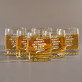 Gets awesome - Whiskyglas