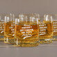 Gets awesome - Whiskyglas