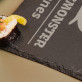 Fressmonster - Sushi-Set