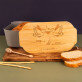 Tauben - Brotkasten