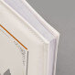 Tauben - personalisiertes Fotoalbum