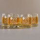 Good day - Whiskyglas