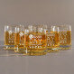Good day - Whiskyglas