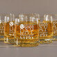 Good day - Whiskyglas