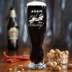 Good ideas - Bierglas mit Gravur