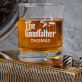 Goodfather - Whiskyglas
