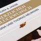 Herzlichen Glückwunsch - Weinkiste