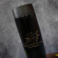 Herzlichen Glückwunsch Magister - Thermobecher