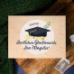 Herzlichen Glückwunsch, Herr Magister - Teebox