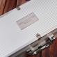 Grillmaster - Grillkoffer mit Gravur