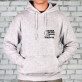 Guitar hero - Herren Kapuzenpullover