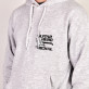 Guitar hero - Herren Kapuzenpullover