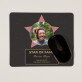 Star of fame - Mauspad 
