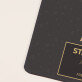 Star of fame - Mauspad 