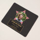 Star of fame - Mauspad 