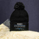 Haken - Wintermütze