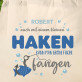 Haken - Garten Hängematten