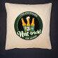 Hattrick - Kissen