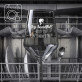 Hey beautiful - Großes Weinglas