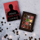 Hello detective - Belgische Pralinen
