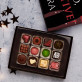 Hello detective - Belgische Pralinen