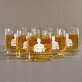 Hello detective - Whiskyglas