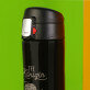 Tee königin - Thermobecher 440 ml