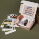 Liebesgeschichte - Bilderbox