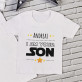I am your Father - T-Shirts für Vater und Kind