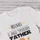 I am your Father - T-Shirts für Vater und Kind
