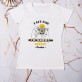 I get Paid to shoot People - T-Shirt mit Aufdruck für Damen