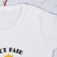 I get Paid to shoot People - T-Shirt mit Aufdruck für Damen