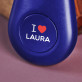 I love - Schlüsselfinder
