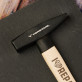 I love repairs - Hammer mit Gravur