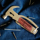 I love repairs - Multitool