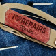 I love repairs - Multitool