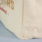 I love repairs - Baumwolltasche mit Aufdruck