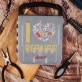I love repairs - Werkzeugset