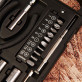I love repairs - Werkzeugset