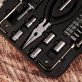 I love repairs - Werkzeugset
