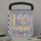 I love repairs - Werkzeugset