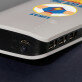 I`ve got the power - Powerbank mit Aufdruck 10000 mAh