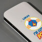 I`ve got the power - Powerbank mit Aufdruck 10000 mAh