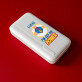 i’ve got the power - Powerbank 20000 mAh