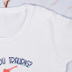 Geh joggen - T-Shirt mit Aufdruck für Damen