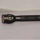 Vor- und Nachname - Taschenlampe mit Gravur