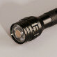 Vor- und Nachname - Taschenlampe mit Gravur