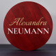 Vor- und Nachname - Weinset